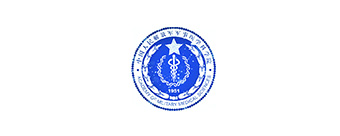 軍事科學(xué)研究院